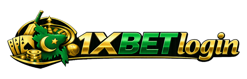 1xbetlogin